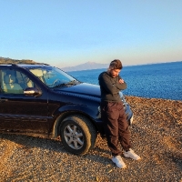 zulkarneyn22 profil fotoğrafı