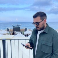 omerteoman profil fotoğrafı
