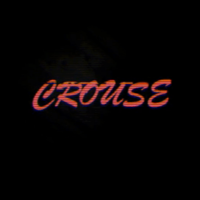 crouse profil fotoğrafı