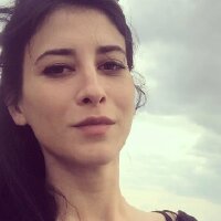 tugcebbrc profil fotoğrafı