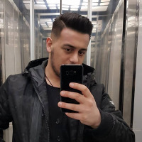 ozankarakus profil fotoğrafı