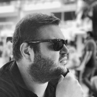 melihakpolat profil fotoğrafı