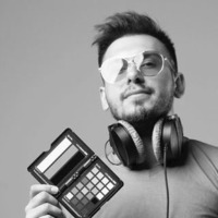 serhaterdug profil fotoğrafı