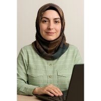 melihacopoglu profil fotoğrafı