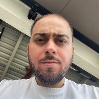 aliiseyhan profil fotoğrafı