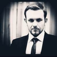 mustafasoylu1978 profil fotoğrafı