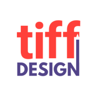 tiffdesign profil fotoğrafı