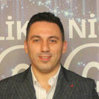 ahmetfaikcarkci profil fotoğrafı