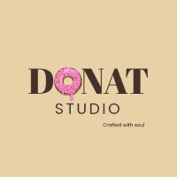 donatstudios profil fotoğrafı