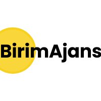 birim_expert