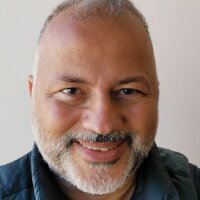 tozer1 profil fotoğrafı
