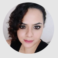 duygusimsek35 profil fotoğrafı