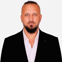 denizsengul profil fotoğrafı