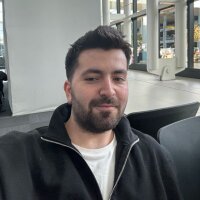 omeructss profil fotoğrafı