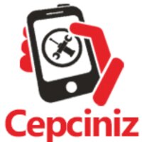 cskaraman profil fotoğrafı