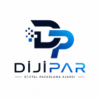 dijipar profil fotoğrafı