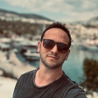 stowoo profil fotoğrafı