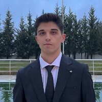 canfiloglu