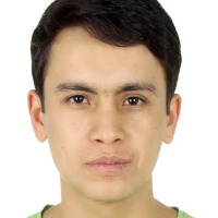 kuzeyturkmen profil fotoğrafı