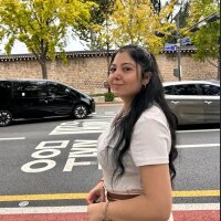aycanurtasova profil fotoğrafı
