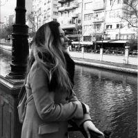 ecemkarapaca profil fotoğrafı