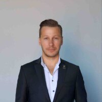 emsr87 profil fotoğrafı