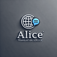 alicecrp profil fotoğrafı