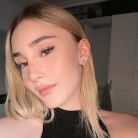 aziizee profil fotoğrafı