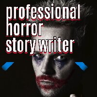 furkantannn profil fotoğrafı