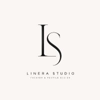 lineradesign profil fotoğrafı