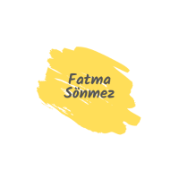 fatmasonmez1 profil fotoğrafı
