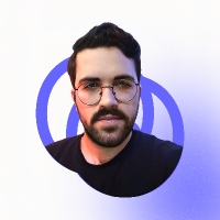 narrivo profil fotoğrafı