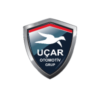 ucardijital profil fotoğrafı