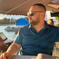 selimdilmen profil fotoğrafı