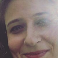 demetkardes profil fotoğrafı