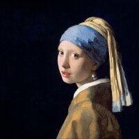 milvetti profil fotoğrafı