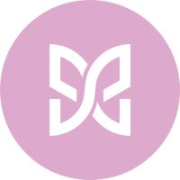 erenecee profil fotoğrafı