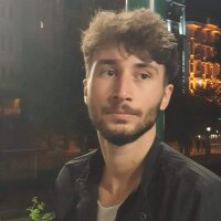 mrtcna profil fotoğrafı