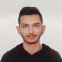 onurdogan28 profil fotoğrafı