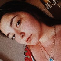 senaevrann profil fotoğrafı