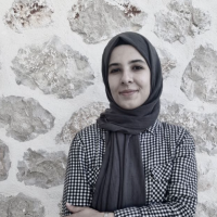 zeynepedibe profil fotoğrafı