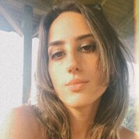 simayycakmak profil fotoğrafı