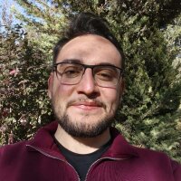 aliafacan profil fotoğrafı