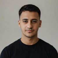 yusufaliorhan profil fotoğrafı