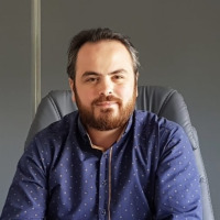 mesutacaroglu profil fotoğrafı