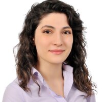 raziye6434 profil fotoğrafı