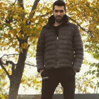 hgtasarim profil fotoğrafı