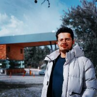 montezumax profil fotoğrafı