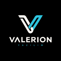 valerionyazilim profil fotoğrafı