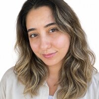 tugcekutluk profil fotoğrafı
